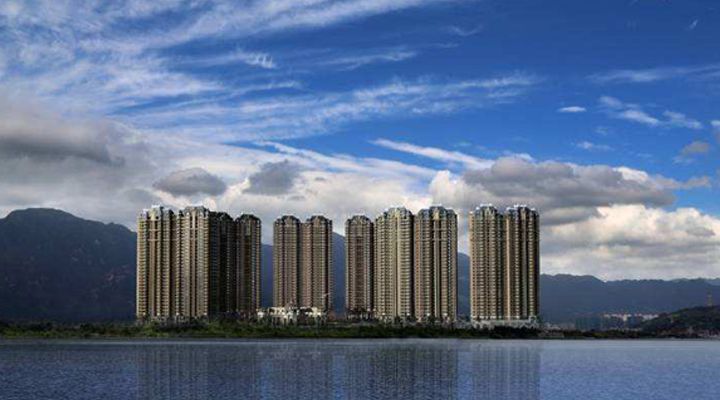 福建宁德唐程御品