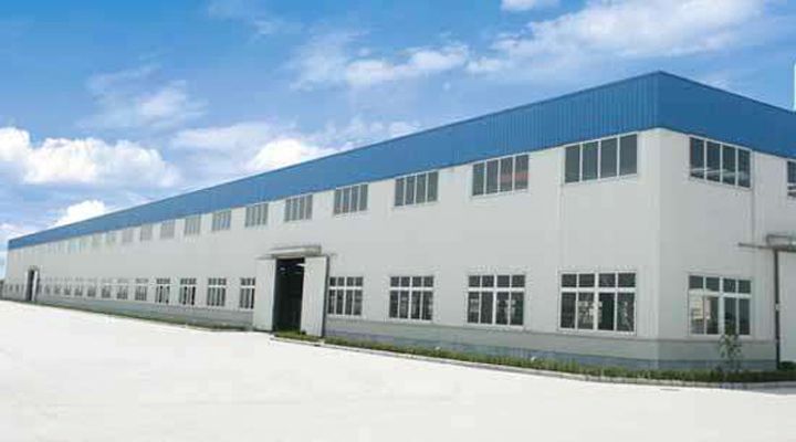 宜宾思瑞包装印务有限公司