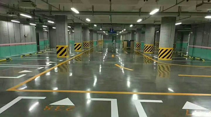 RY-01锂基地坪